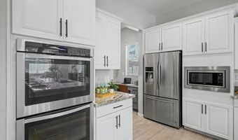 2560 N ACACIA Way, Buckeye, AZ 85396