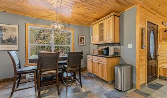 10256 RIDGEVIEW Ter, Birkenfeld, OR 97016