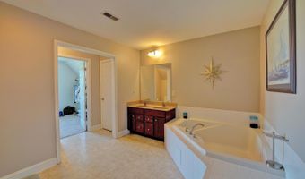 334 ASHLAND Ave, Camden Wyoming, DE 19934