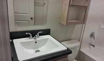 328 W. 53rd St 17, Anderson, IN 46013