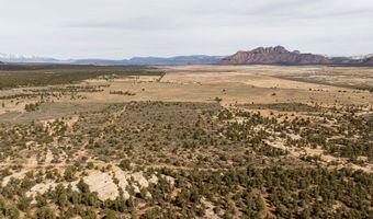 1 1600 AV-137, Apple Valley, UT 84737