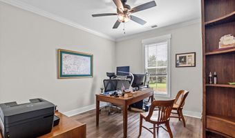 7181 Moontown Rd, Appling, GA 30802