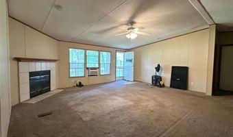 109 Coolibar Ct, Weatherford, TX 76085
