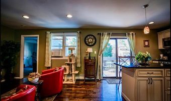 4 Burr Ave, Barrington, RI 02806