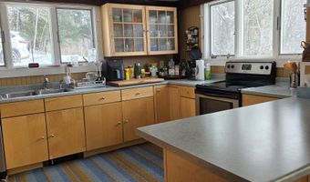 1846 Dartt Hill Rd, Bethel, VT 05032