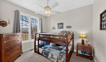 1442 30th St NW, Austin, MN 55912