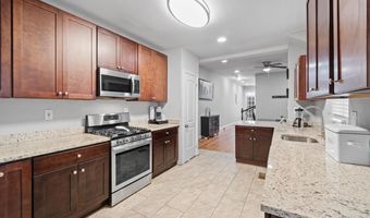 1223 VALLEY St, Baltimore, MD 21202