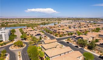 1433 Overseer Ave, Henderson, NV 89074