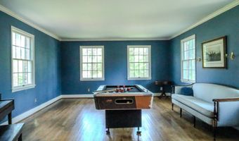 711 Oberlin Rd, Augusta, GA 30909