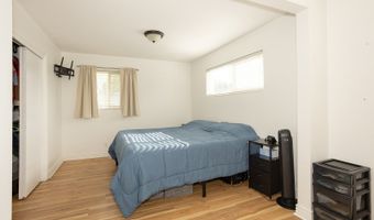 463 E 1130 N, Bountiful, UT 84010