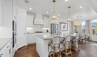 513 Point Vista Dr, Aledo, TX 76008