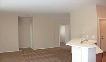 2212 Sawtooth Mountain Dr, Henderson, NV 89044