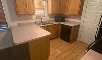 190 HILLCREST Ct, Camden, DE 19934