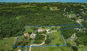 1501 Beacon Hill Rd, Block Island, RI 02807