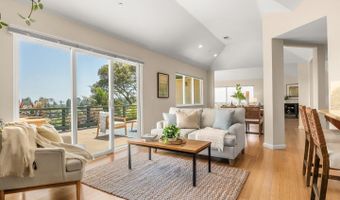 160 Mattison Ct, Aptos, CA 95003