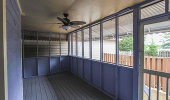1534 CAMBRIDGE Pl, Anniston, AL 36207