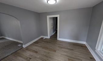 208 W Elm St, Alton, IL 62002