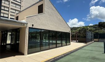 1717 Mott Smith Dr 2303, Honolulu, HI 96822