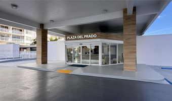 18071 Biscayne Blvd 704, Aventura, FL 33160