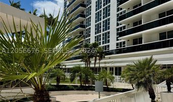 10275 Collins Ave 316, Bal Harbour, FL 33154