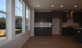 2801 Carbondale Ct, Apex, NC 27502