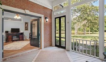 73350 KEEN Rd, Abita Springs, LA 70420