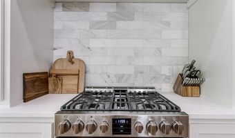8241 Red Feather, Arcadia, OK 73007