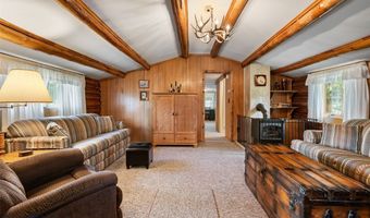 19578 Mt Highway 1, Anaconda, MT 59711