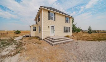 1044 W Taber Rd, Blackfoot, ID 83221