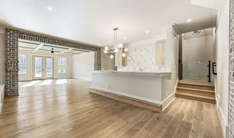 1005 Haddie Way, Alpharetta, GA 30004