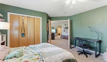 281 139th Ln NW, Andover, MN 55304