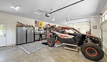 7205 EDGE CLIFF Dr, Brookings, OR 97415