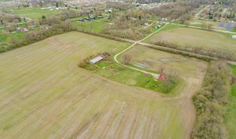 5712 Bluff Rd, Indianapolis, IN 46217