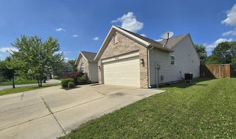 8460 Ferguson Cir, Avon, IN 46123