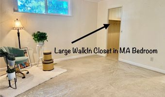 1751- 291 W CITRACADO 291, Escondido, CA 92029