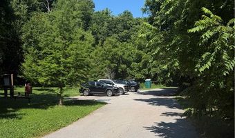 Seaton Drive lot 10, Bella Vista, AR 72714