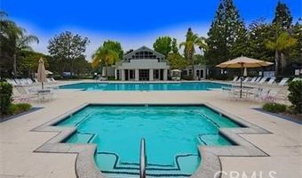 33 Briarglenn, Aliso Viejo, CA 92656