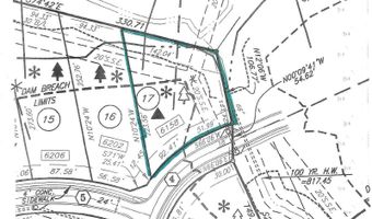 6158 TALMADGE RUN, Acworth, GA 30101