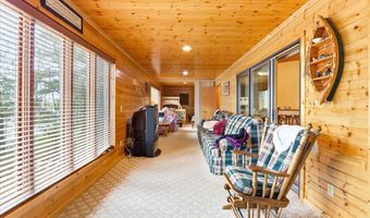 1885 20th Ave, Arkdale, WI 54613