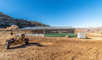 198 NM 511, Blanco, NM 87412