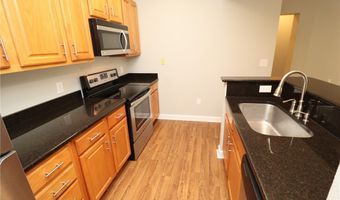 223 Eyam Hall Ln, Apex, NC 27502