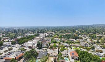 1120 Highland Oaks Dr, Arcadia, CA 91006