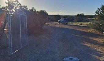 690 CR 8235 Dr, Concho, AZ 85924