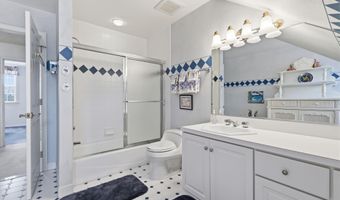 210 WESTMINSTER Pl, Ambler, PA 19002