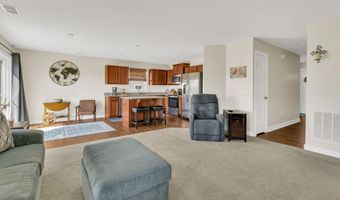 2030 Wexley Dr, Boiling Springs, SC 29316