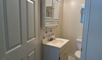 19 E Woodland Ave E101, Absecon, NJ 08201