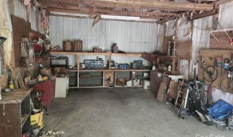 35643 City Lake Dr, Albemarle, NC 28001