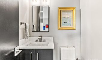 840 Fontana Trace Dr, Almond, NC 28702