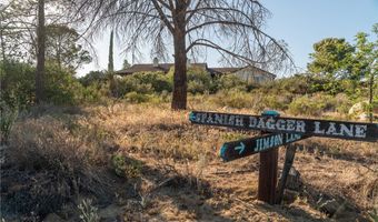 61826 Spanish Dagger Ln, Anza, CA 92539