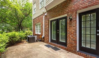 6 LANIER Pl, Anniston, AL 36207
